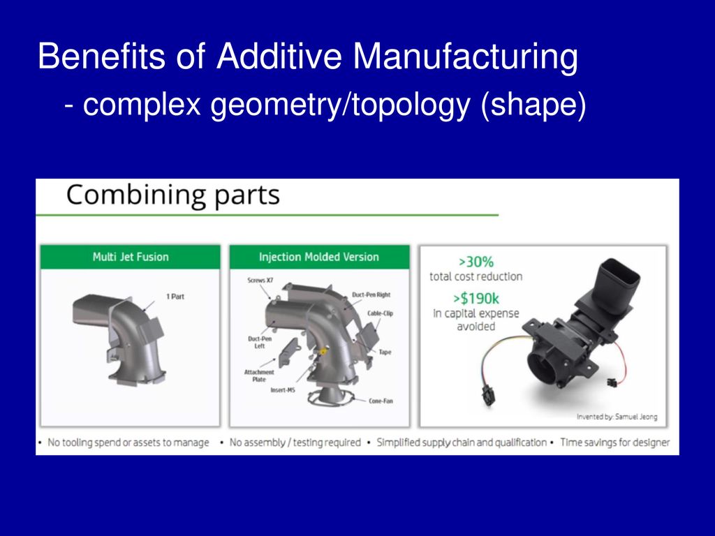 Primary and Secondary Processes - ppt download
