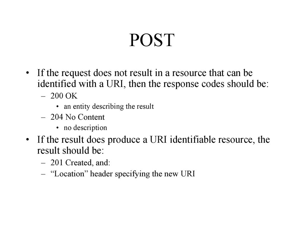 Web server design week 12 old dominion university ppt download