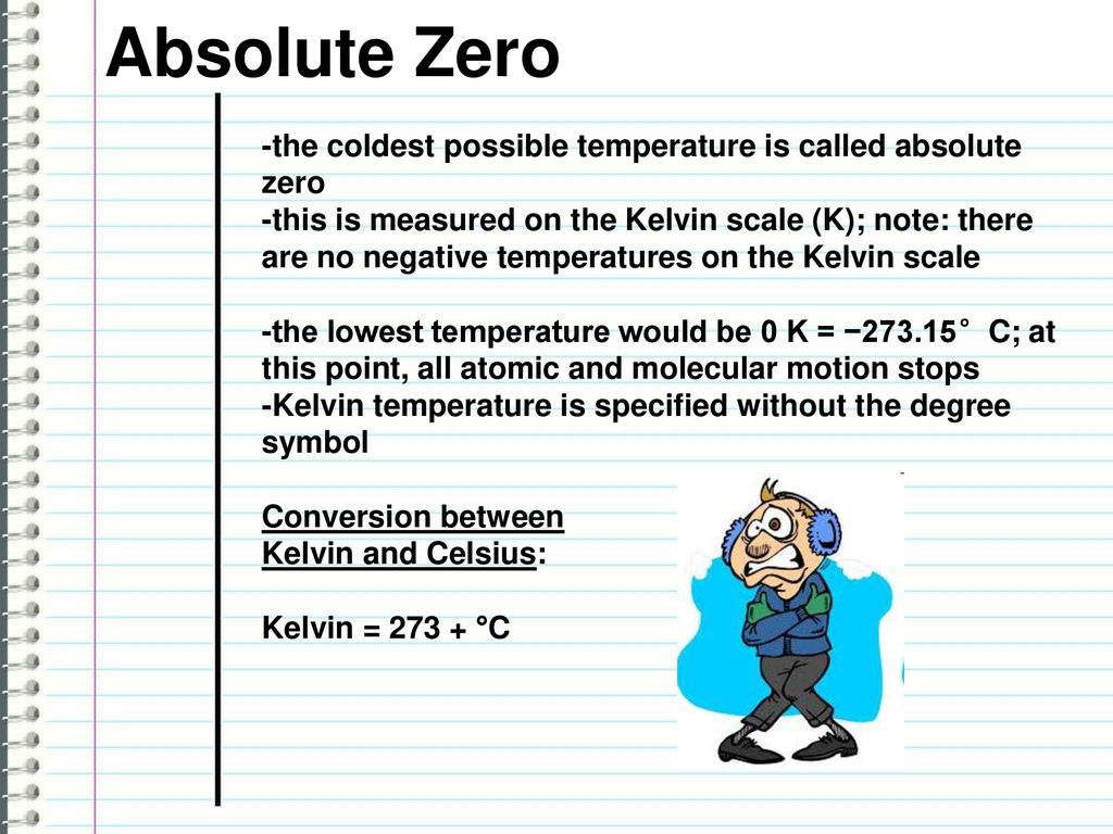 Absolute+Zero+-the+coldest+possible+temp