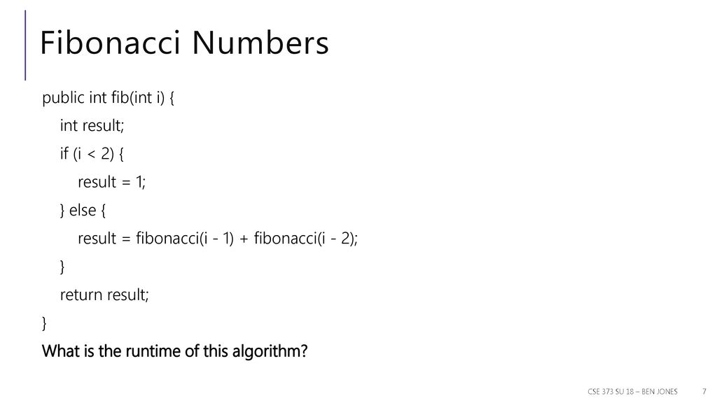 Data Structures and Algorithms - ppt download