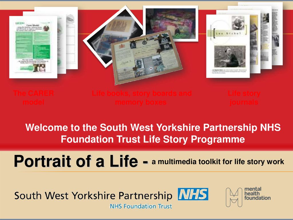 Life Books Story Boards And Memory Boxes Ppt Download narrative-based-life-story-work-training-april-28th-2023-youtube