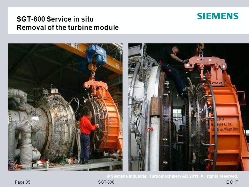 800 service. Siemens Sgt 800 турбина. Sgt-800 Siemens. Турбина Siemens Sgt 800 чертеж. Sgt-800 Siemens характеристики.