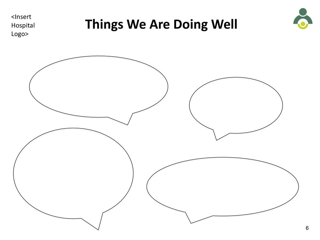 Transforming The Patient Care Experience Ppt Download vinesh-phogat-on-twitter-i-hope-everyone-will-be-more-responsible