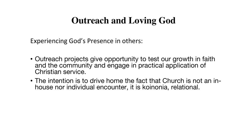 Fifth Episcopal District Annual Conference - ppt download