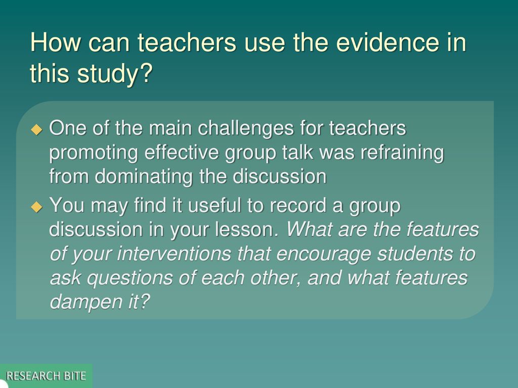 Key Issue Addressed By The Study Ppt Download key-issue-addressed-by-the-study-ppt-download