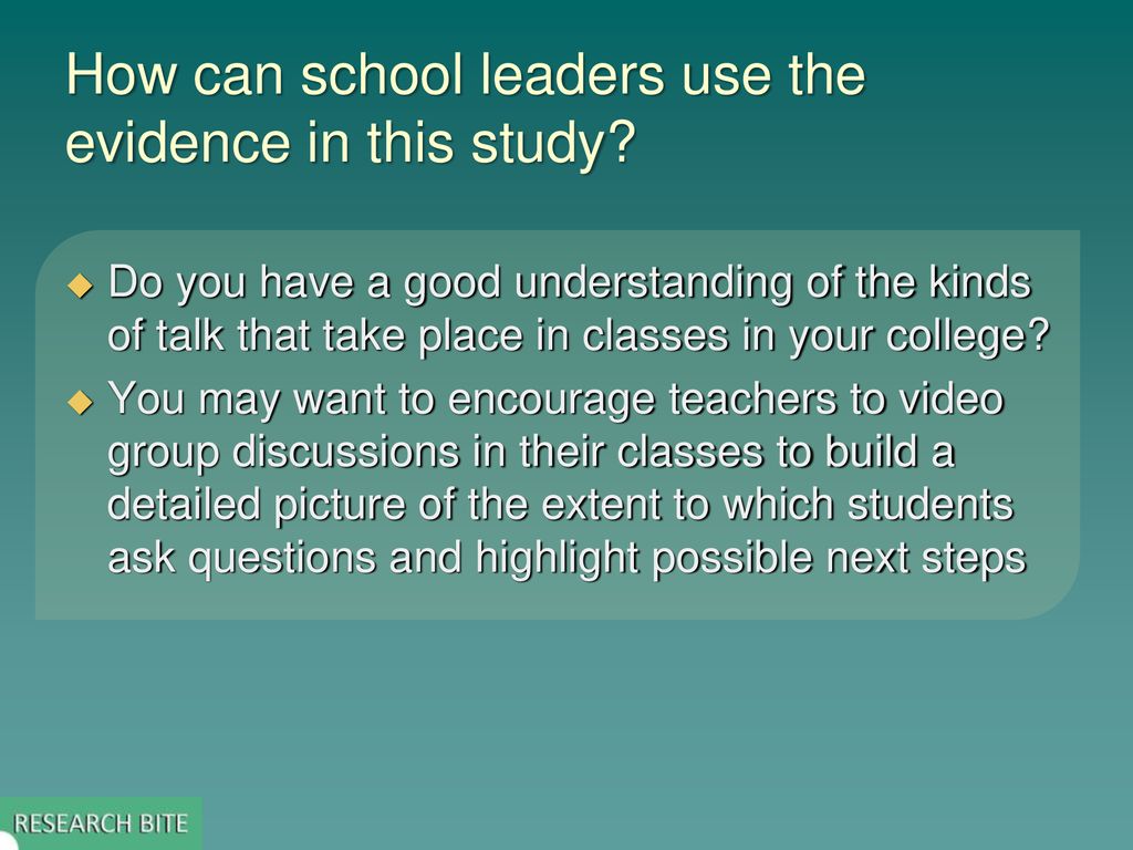 Key Issue Addressed By The Study Ppt Download find-out-if-your-college-essay-topic-works-with-this-exercise-youtube