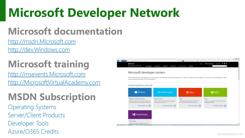 Windows 10 preview andy jerry ppt download