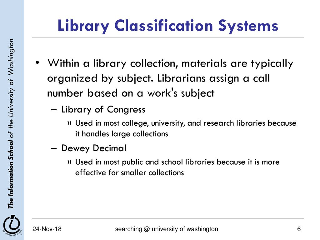 Searching for Information - ppt download