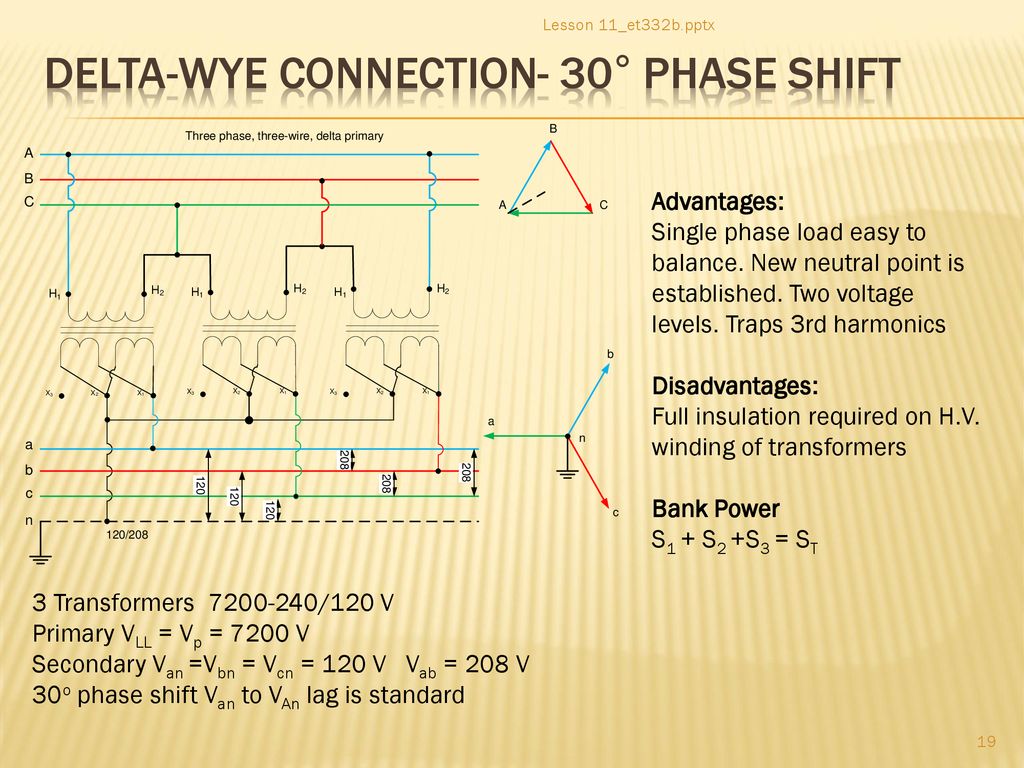 Lesson 11 Transformer Name Plate Data And Connections Ppt Download Lesson 11 Transformer Name Plate Data And Connections Ppt Download