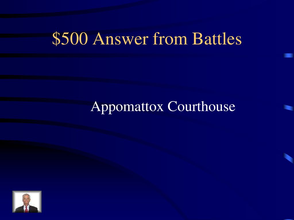 Jeopardy Q $100 Q $100 Q $100 Q $100 Q $100 Q $200 Q $200 Q $ ppt download