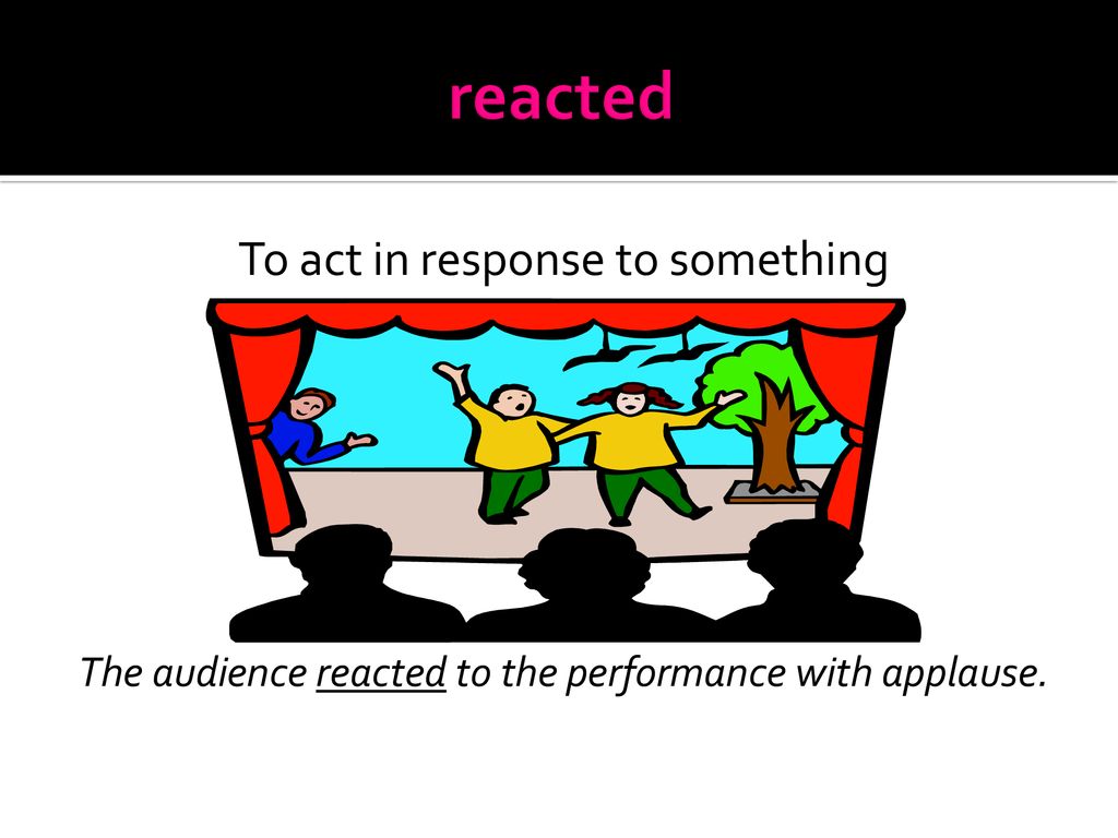 lesson-six-vocabulary-words-ppt-download