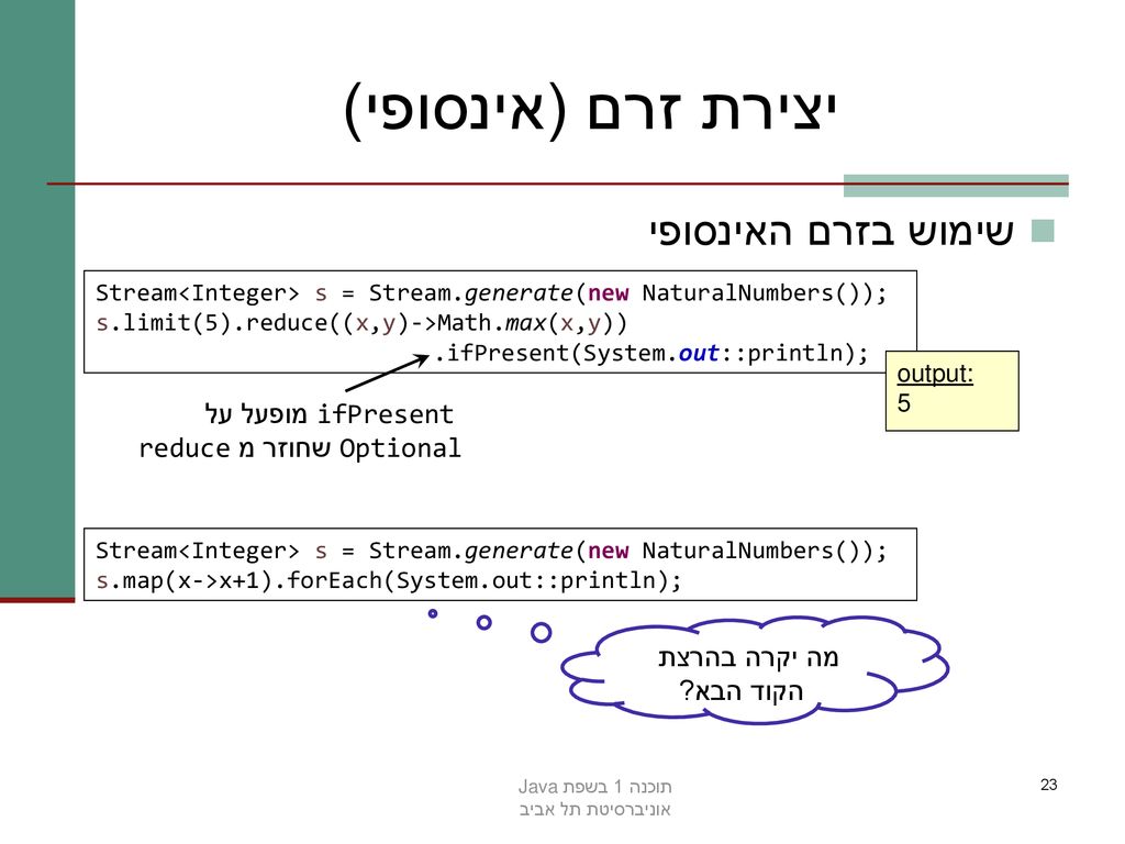  1 java 11 java 8 ppt download