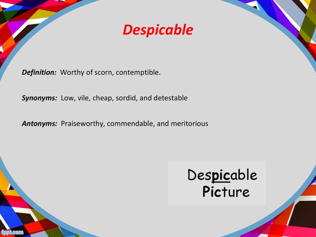 *Use for Study Purposes Only* - ppt download