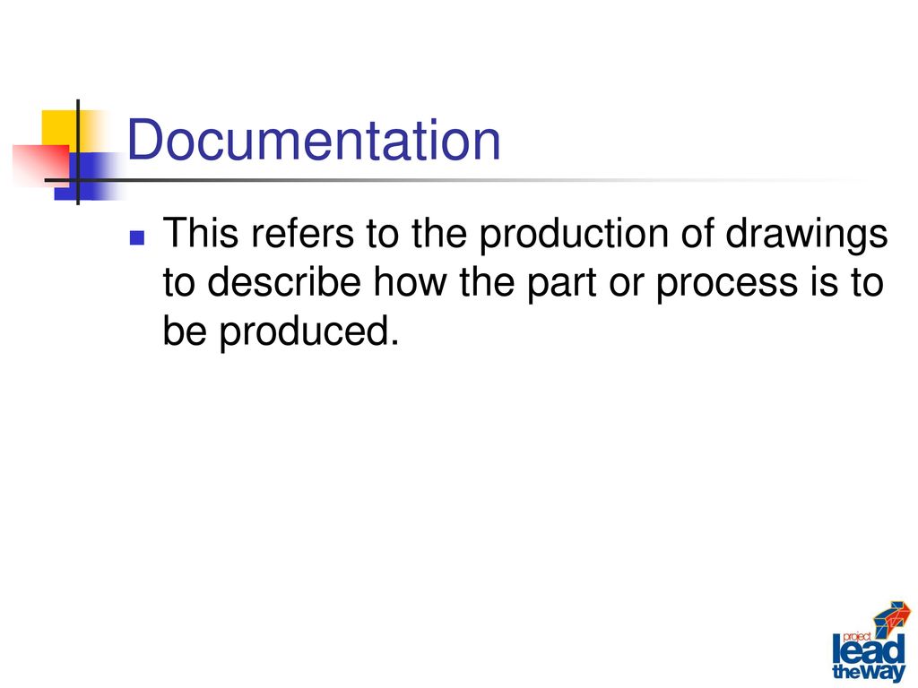Engineering Design Process Ppt Download engineering-design-process-ppt-download