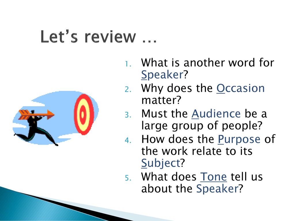 A methodology for analyzing NONFICTION ppt download