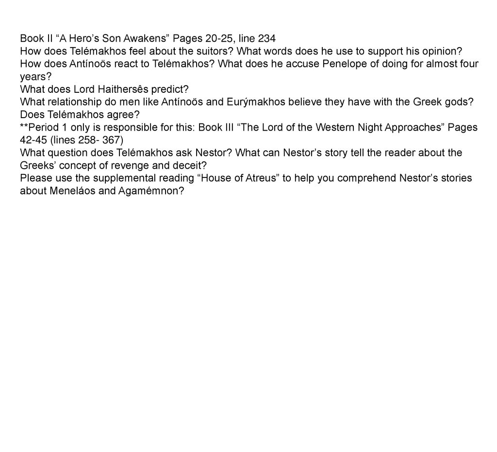 3 16 17 Terms To Know From The Study Guide Questions Ppt Download 3d-rendering-of-lord-zedd-on-craiyon