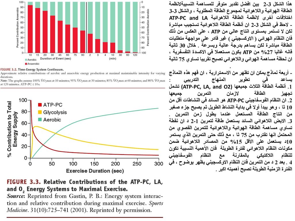 Prof Fadhel K Mathkor Phd Ppt Download