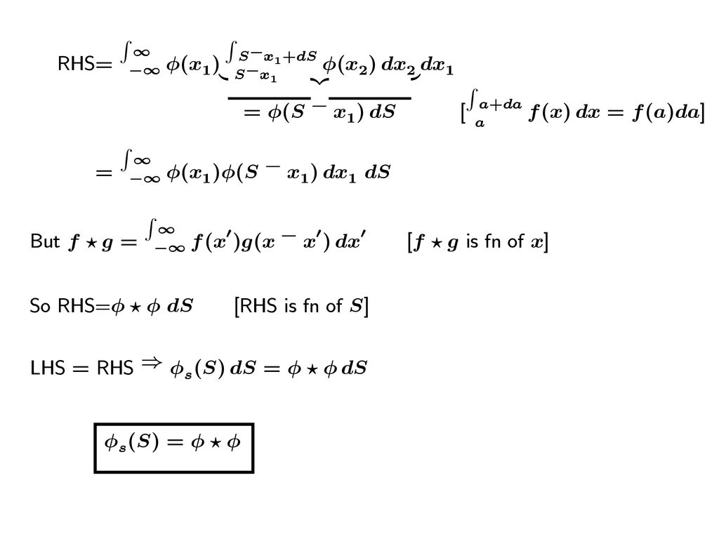 May 14 09 00 Class Test Venue Tba Ppt Download