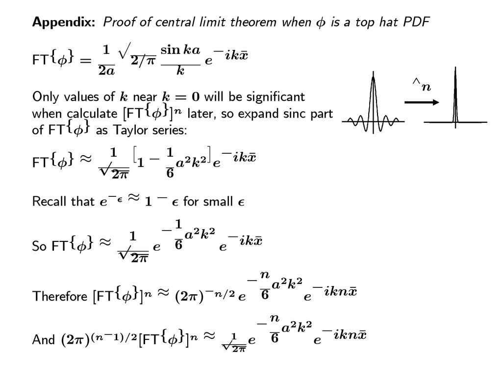 May 14 09 00 Class Test Venue Tba Ppt Download