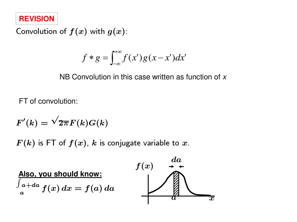 May 14 09 00 Class Test Venue Tba Ppt Download