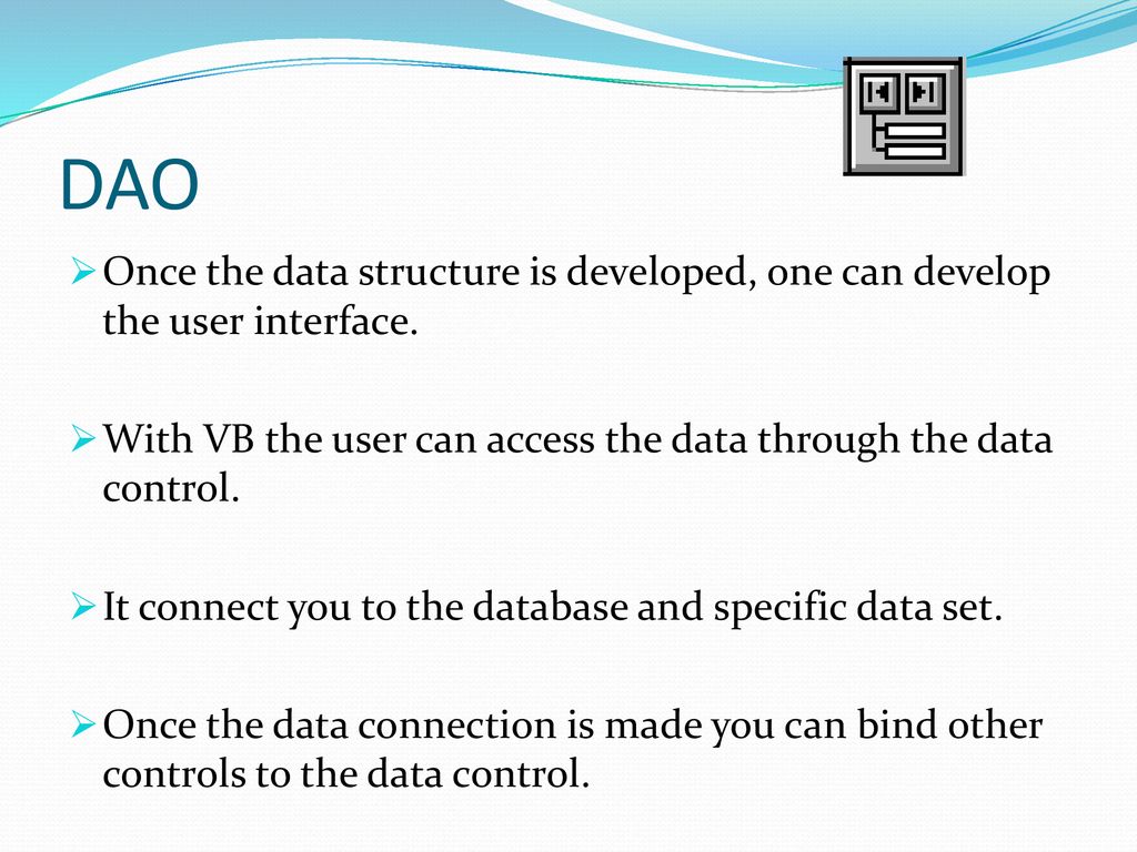 microsoft ado data control 6.0 oledb download microsoft ado data control 6.0 oledb download