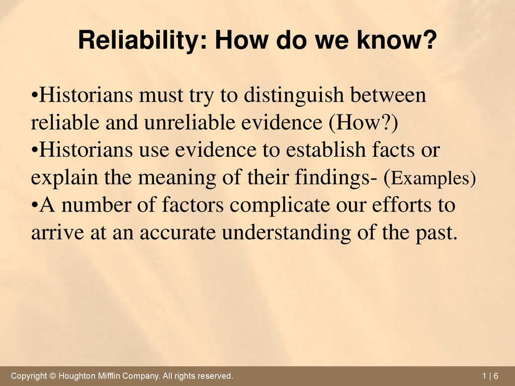 Early civilizations ppt download