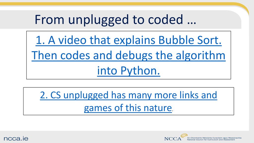 Roisin Paddy Mary Eamon Cora …. - ppt download