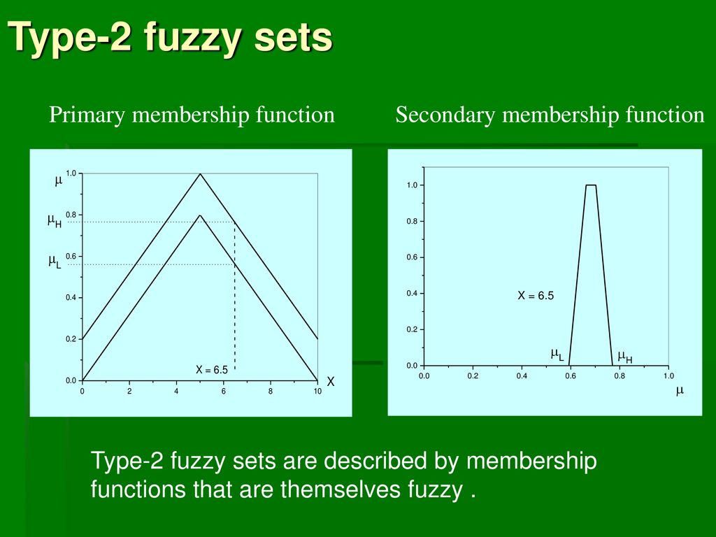 Web housing expert systems using new interval type 2 fuzzy reasoning