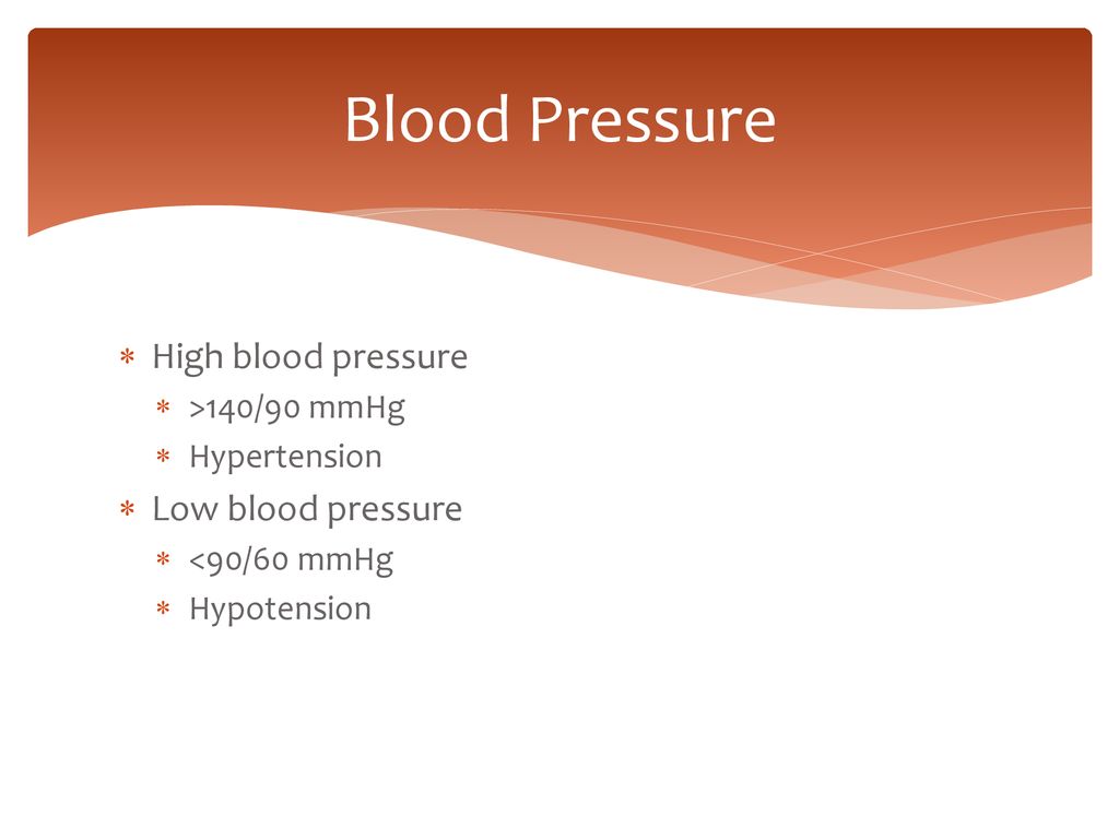 The Circulatory System Ppt Download The Circulatory System Ppt Download
