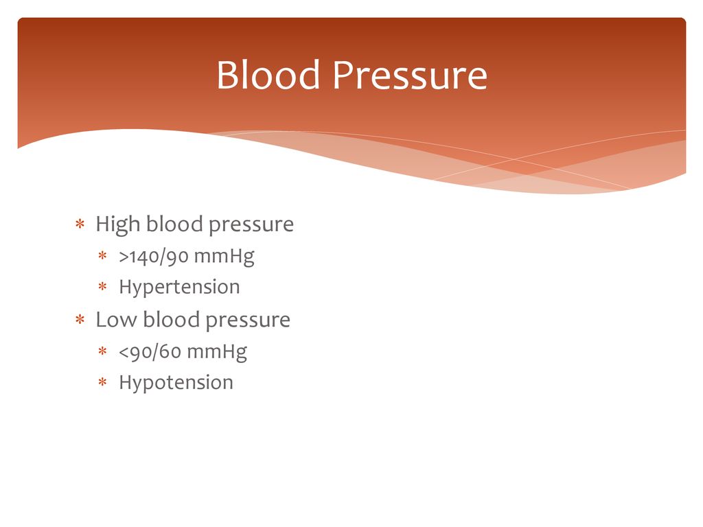 The Circulatory System Ppt Download