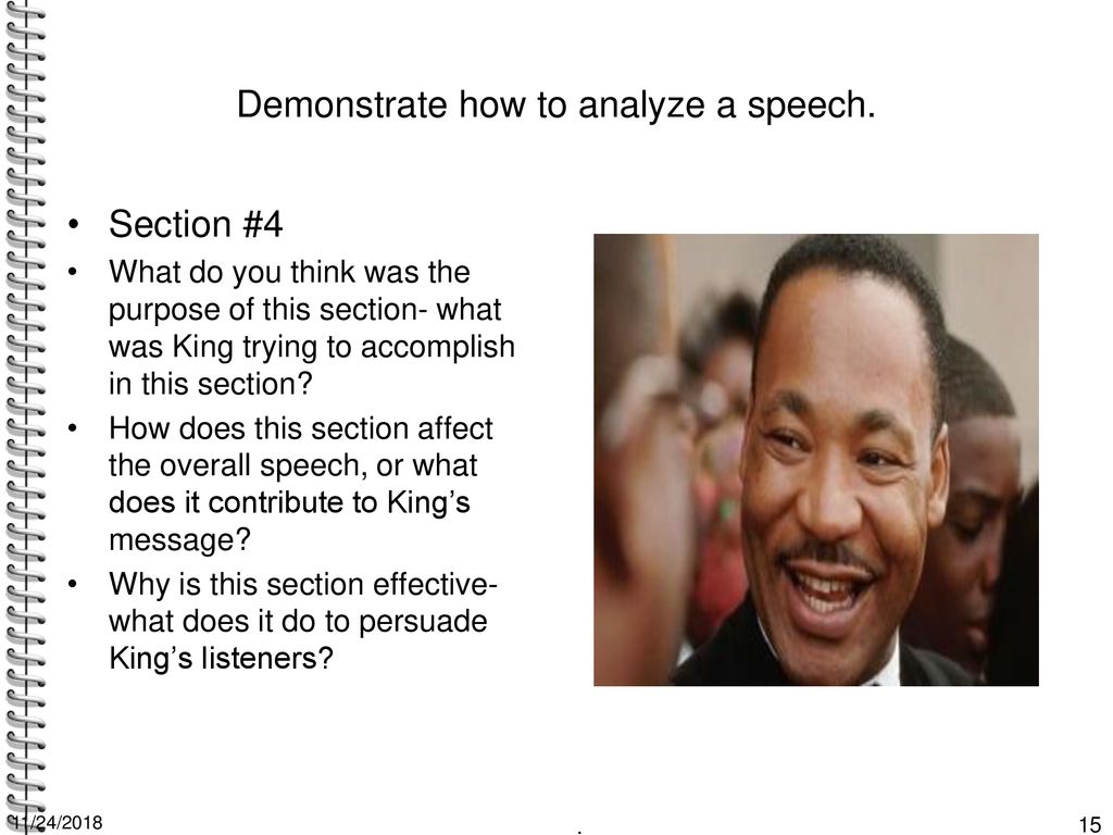 Copyright ALL RIGHTS RESERVED Ppt Download copyright-all-rights-reserved-ppt-download