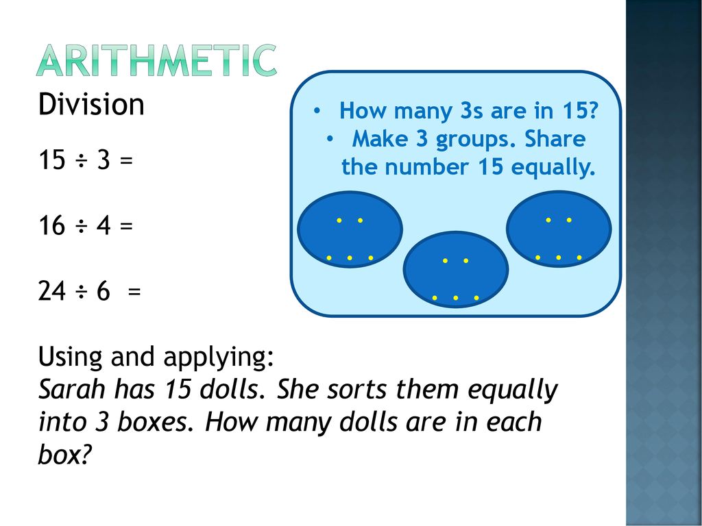 Maths Workshop Miss Khinda Miss Chana Ppt Download maths-workshop-miss-khinda-miss-chana-ppt-download