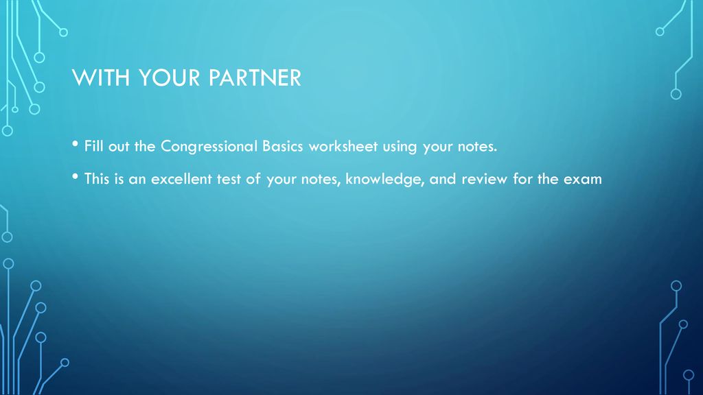 Redistricting And Gerrymandering Worksheet Free Download Gmbar Co
