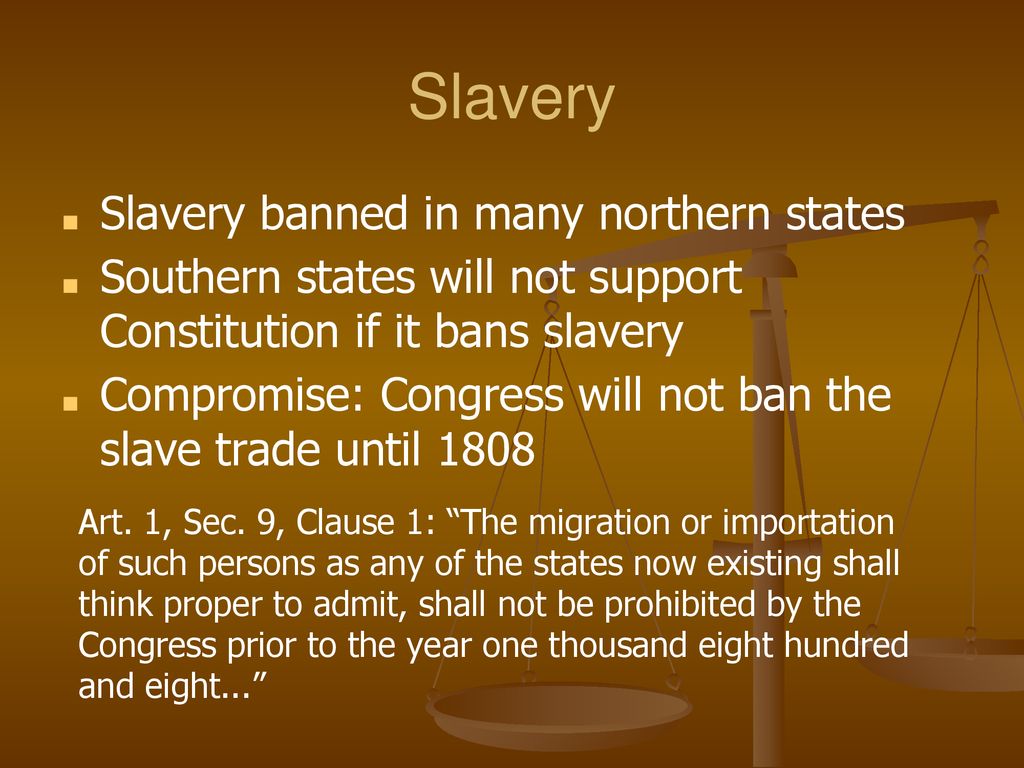 Declaration of Independence ppt download