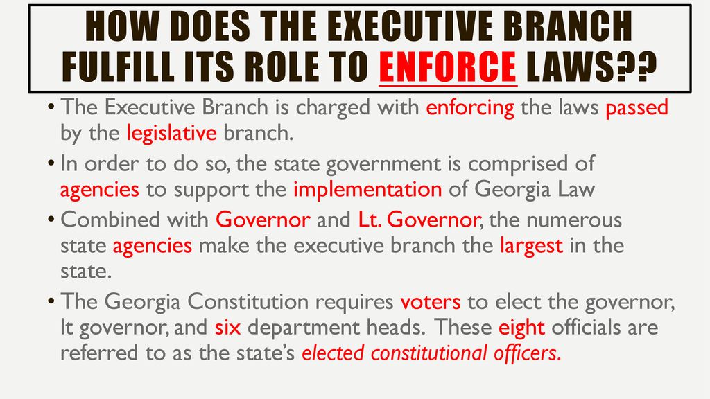 executive-branch-ppt-download