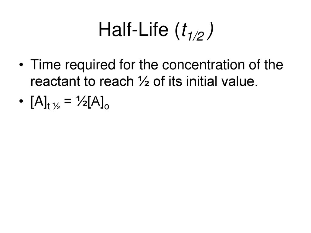 Speed Or Rate Of A Chemical Reaction Ppt Download