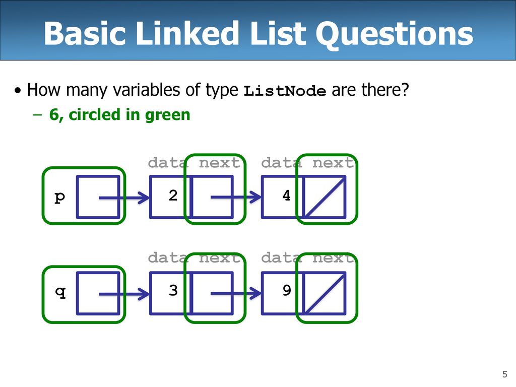 Slides created by marty stepp and ethan apter ppt download