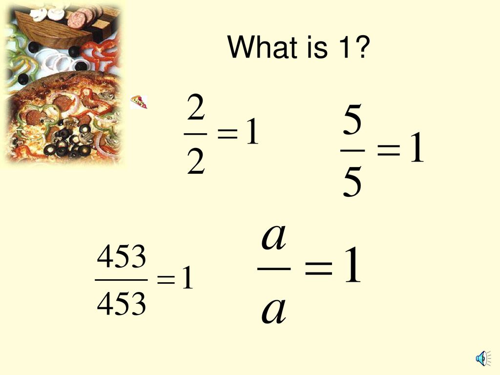 equivalent-fractions-raising-and-reducing-ppt-download