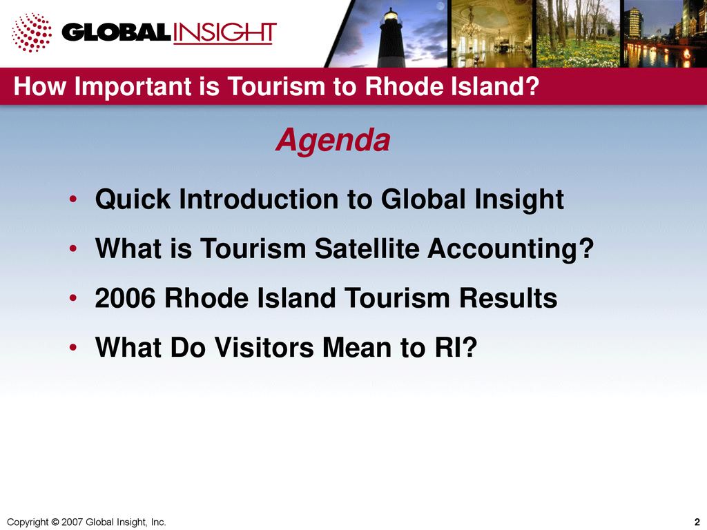 Executive Managing Director Travel Tourism Consulting Ppt Download executive-managing-director-travel-tourism-consulting-ppt-download