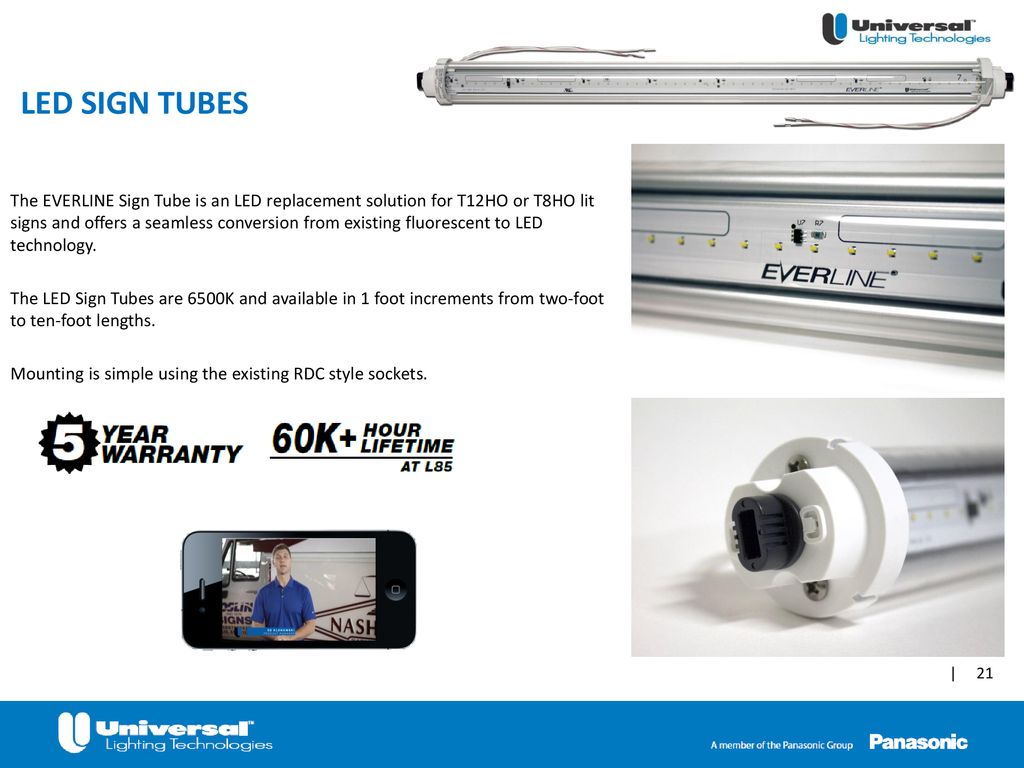 A custom presentation for: Distributor s Name HERE ppt download