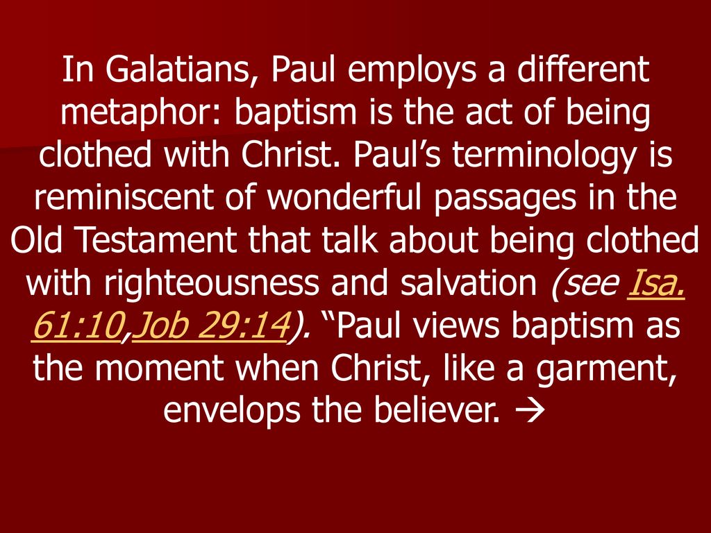 Welcome Home Happy Sabbath From Slaves To Heirs Ppt Download