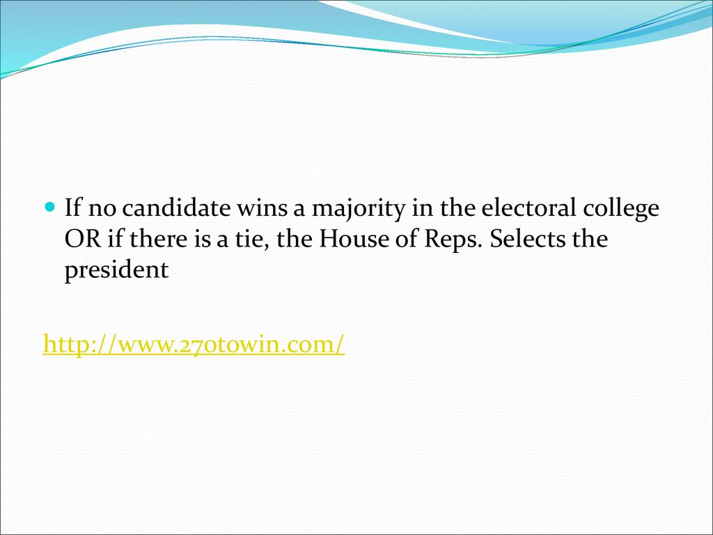 AIM Should The Electoral College System For President Be Changed infographic-electoral-college-explained-tommiemedia