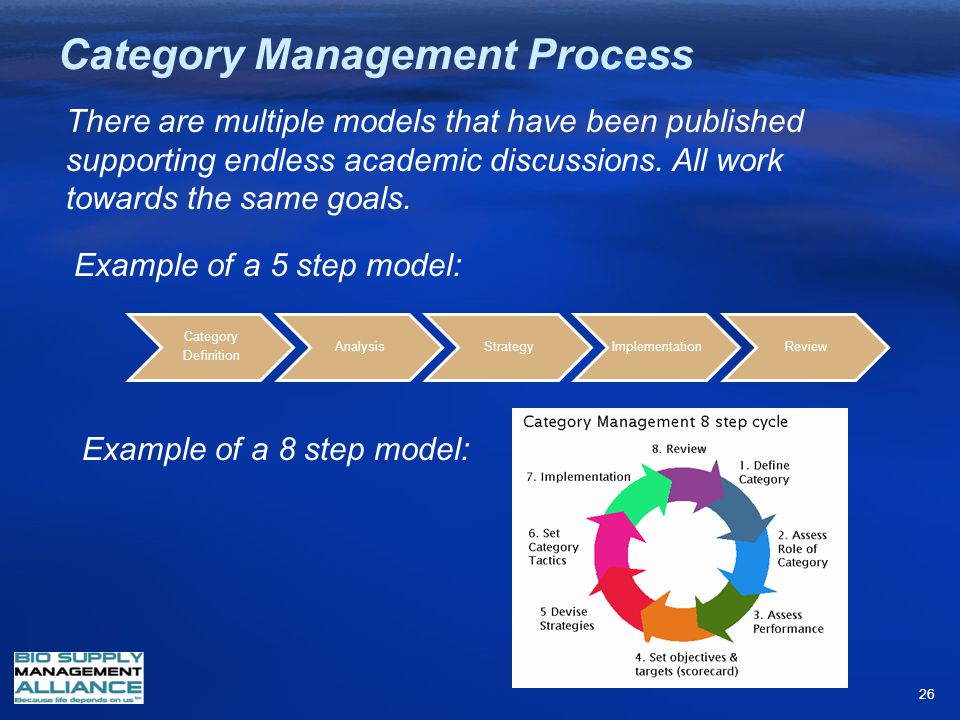 Supplier Management Mystery Or Mastery Ppt Download