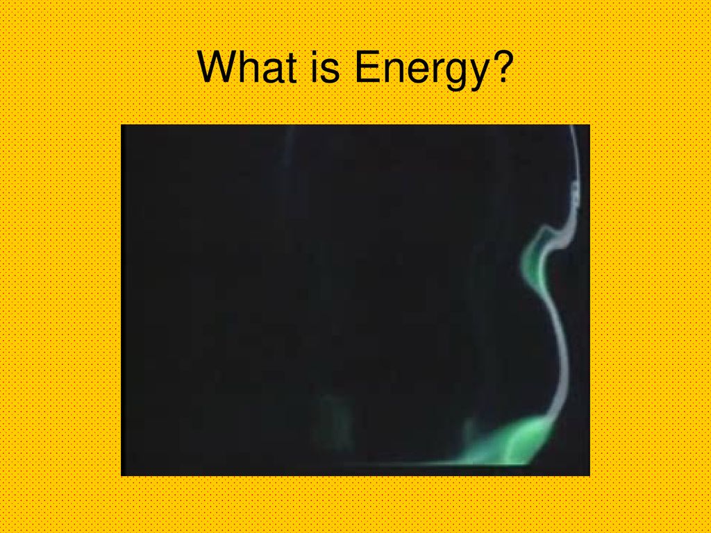 Energy Is The Ability To Do Work Ppt Download energy-is-the-ability-to-do-work-ppt-download