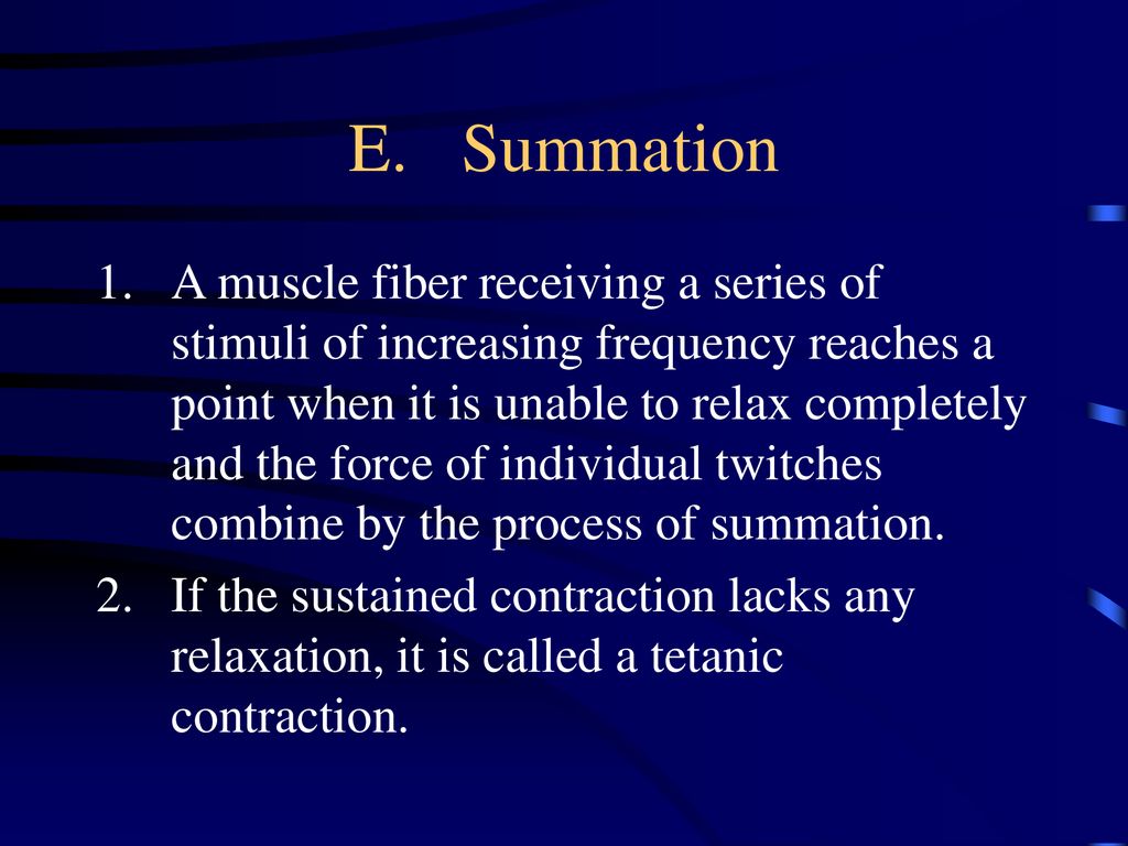 Muscular System. - ppt download
