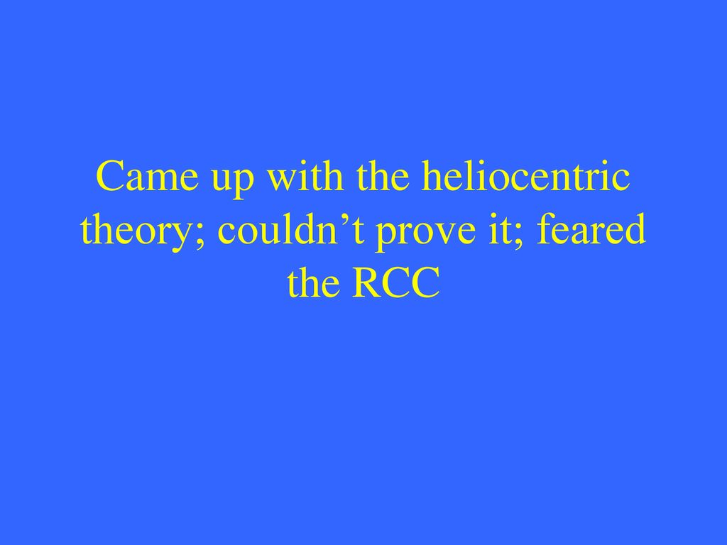 Scientific revolution more scientific revolution expansion more ppt
