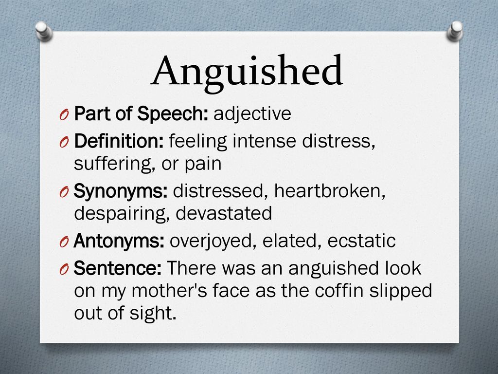 Reluctantly Part Of Speech Adverb Ppt Download Reluctantly Part Of Speech Adverb Ppt Download