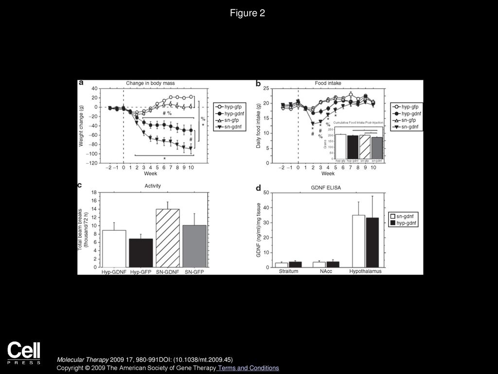 Volume 17, Issue 6, Pages (June 2009) - ppt download