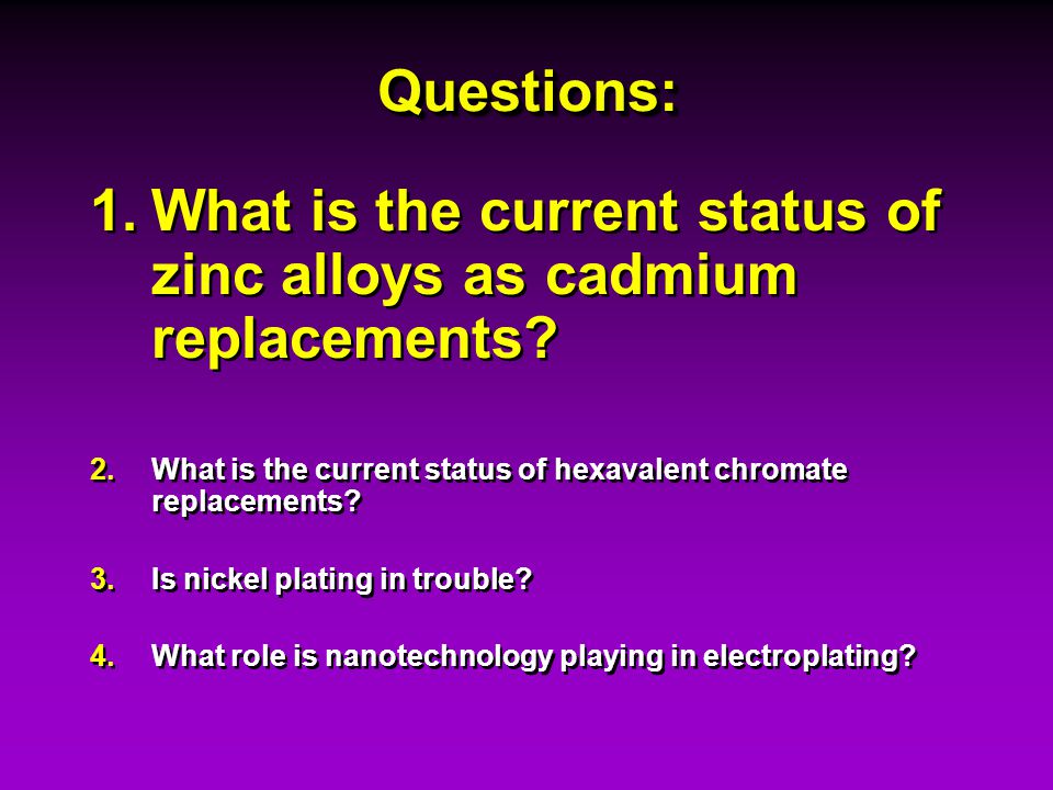 4 Questions On Platers Minds Ppt Download