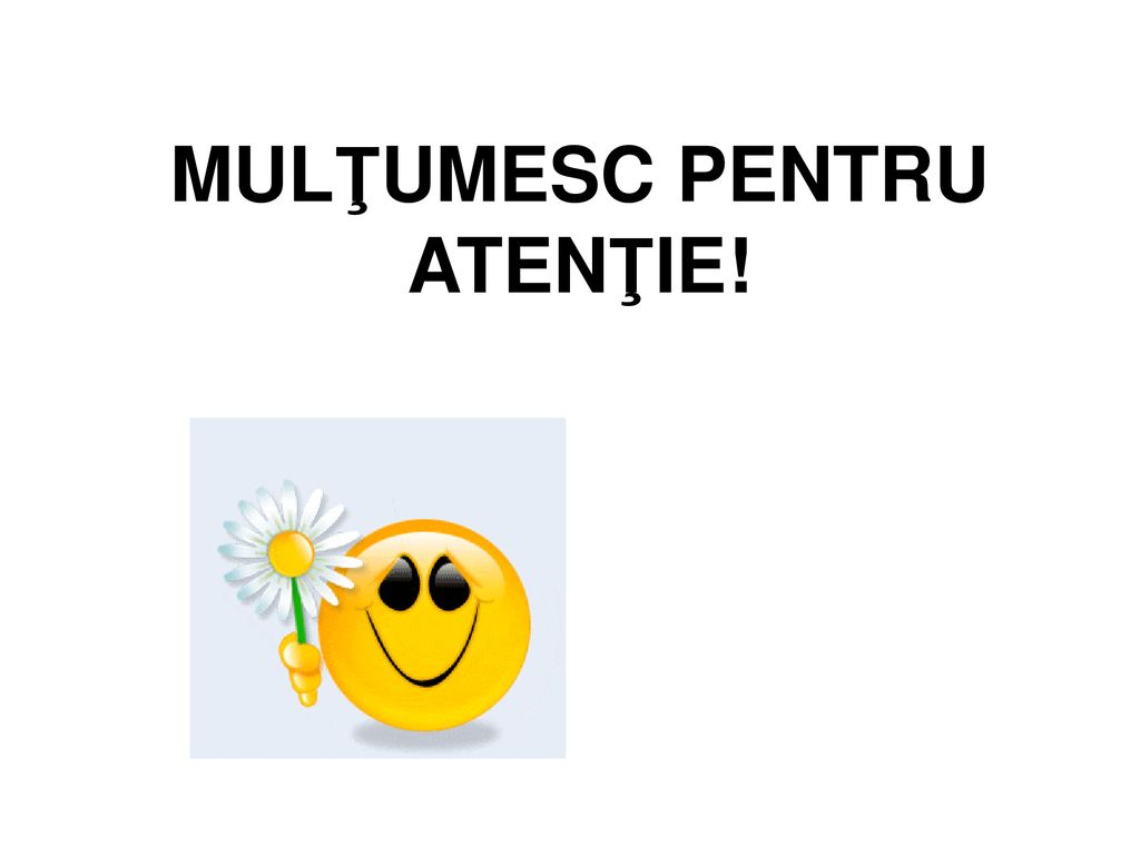 Modul De Eliberare A Patentei De Intreprinzător Online Presentation
